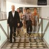 Download track Concerto In A Major K. 414 - I. Allegro