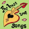 Download track Stop To Love