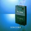 Download track Wondering Why (Recloose Vocal Mix)