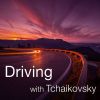 Download track Theme With Variations In A Minor, TH 121 Variation 2