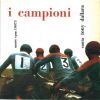 Download track Che M’é ‘mparato A Ffà