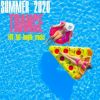 Download track Intuition (Armin Zamani Remix)
