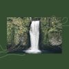 Download track Unique Ambiance For Recharging Routines