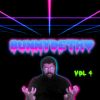 Download track Miracle Part 2