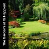 Download track 1 Hour Of Soft Water Streams, Pt. 2