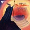 Download track 27. Die Walküre, Act 3, Scene 3- -In Festen Schlaf Verschliess Ich Dich- (Wotan, Brünnhilde)