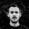 Download track Herr Barr (Improv)