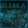 Download track Birth Of A Star