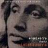 Download track Por Qué Los Pobres No Tienen (Parce Que Les Pauvres N'ont Rien)