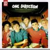 Download track What Makes You Beautiful