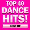 Download track It'S Not Right, But It'S Okay (Radio Edit)