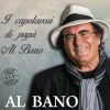 Download track Un Amore Così Grande