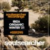 Download track Melodic Selector (Original Mix)
