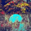 Download track Deep Thoughts