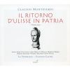 Download track 19. Scena 9. Sinfonia - Tu, D’Aretusa Al Fonte (Minerva, Ulisse)