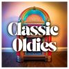 Download track Joe Loss & His Orchestra - A Room With A View