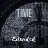Download track Time Extended