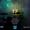 Download track ΜΙΑ ΜΕΡΑ ΚΑΛΟΚΑΙΡΙΟΥ