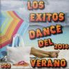 Download track S. O. S. (Message In A Bottle) (Alexx Slam & Mickey Martini Remix)