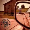Download track Goin'down South'