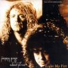 Download track Calling To You, Inkl. Light My Fire
