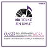 Download track Inceden Ince