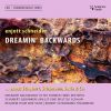Download track 16 - Robert Schumann's Traumreise - No. 2, Stirb, Lieb' Und Freud'
