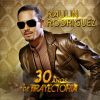 Download track Es Mejor