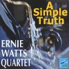 Download track 7. A Simple Truth