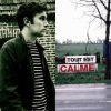 Download track Collapsing