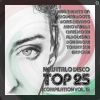 Download track Systematic Lover (Vocal Short Dancefloor Mix)