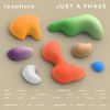 Download track Just A Phase