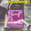 Download track Los Problemas Crecen