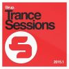 Download track Color Field - Original Mix