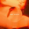 Download track Encode