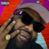 Download track Gold Teeth