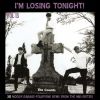 Download track I'll Be There