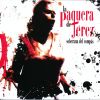 Download track Que Yo Me Muero Por Tí (Tientos) (Juan Maya & Manolo Sanlucar)