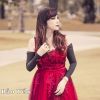 Download track Nhớ Nhau Hoài # 2