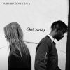 Download track Getaway