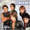 Download track Solo Tu, Solo Yo