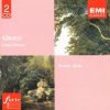 Download track Lyric Pieces - Book X, Op. 71 - No. 1: Once Upon A Time