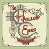 Download track Well Red