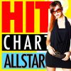Download track Blue Orange