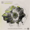 Download track Distant Hum