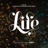 Download track Have A Nice Life