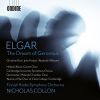Download track 9. Lord Thou Hast Been Our Refuge Souls In Purgatory Angel Souls Choir Of Angelicals