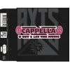 Download track U Got 2 Let The Music