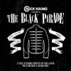 Download track This Is How I Disappear