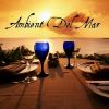 Download track Deep Rooted